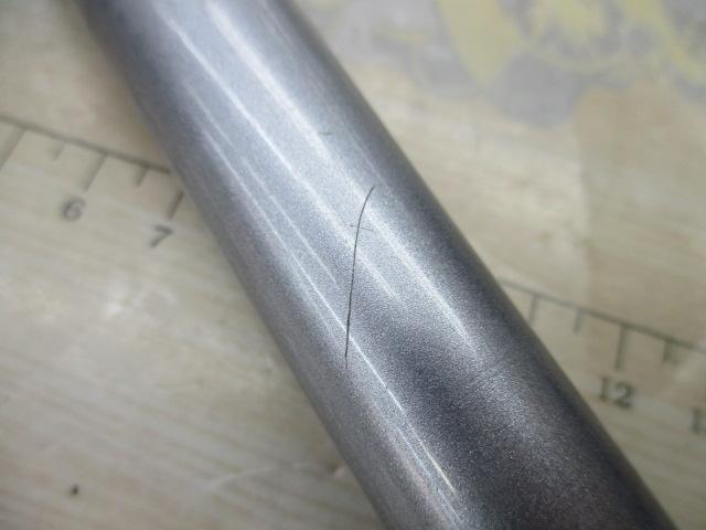 HZILサーフT 27-400V