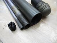 HZILサーフT 27-400V