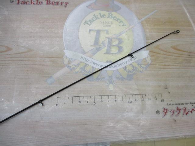 プロスペックISO 2-530