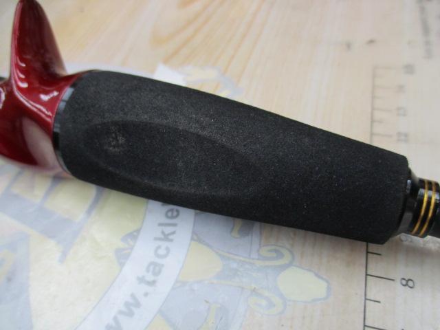 CBアーティロッサライトゲーム190MH