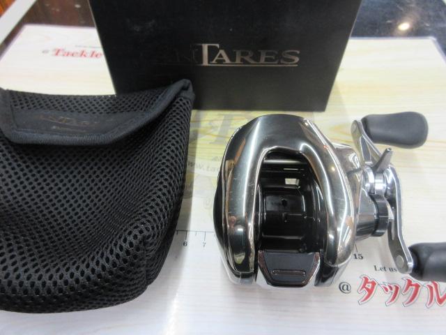 25アンタレス 100HG