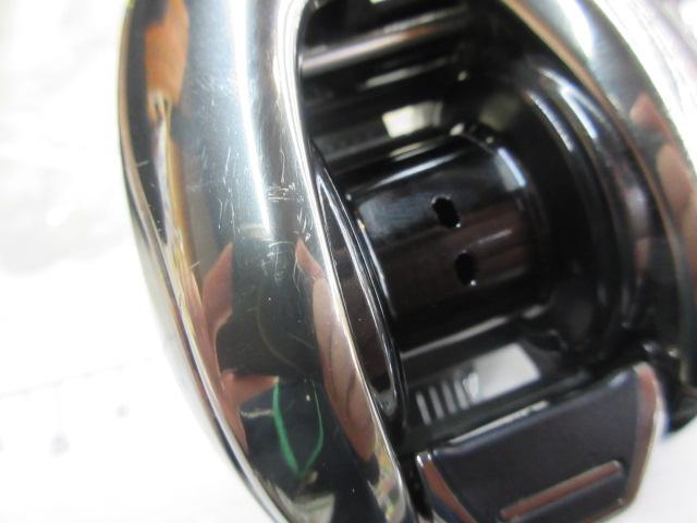 25アンタレス 100HG