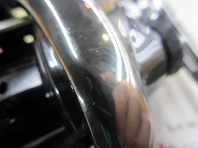 25アンタレス 100HG