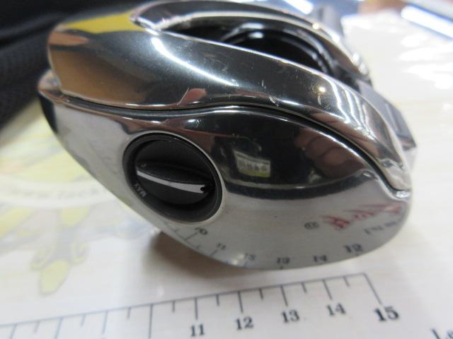 25アンタレス 100HG