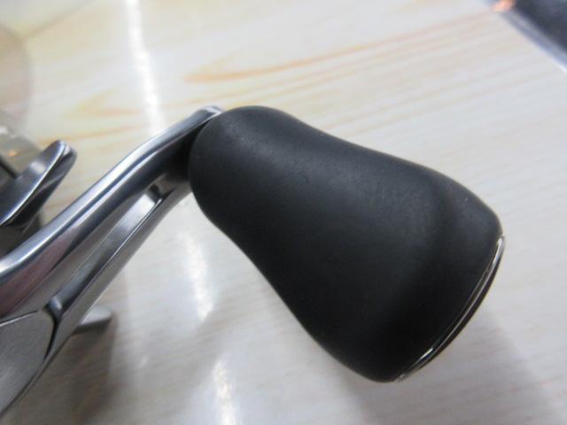 25アンタレス 100HG