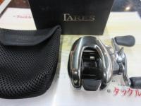 25アンタレス 100HG