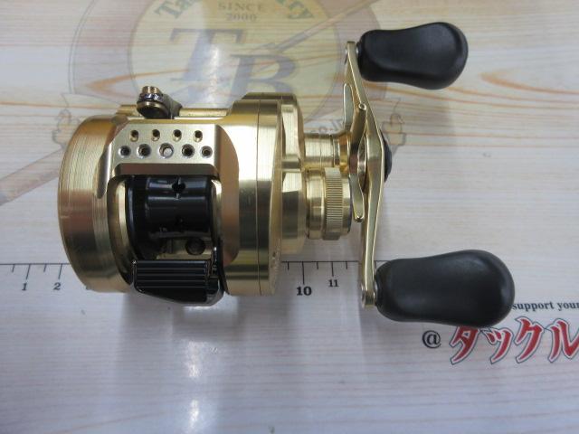 21カルカッタコンクエスト 100