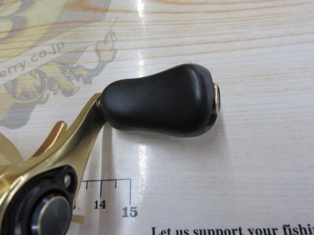 21カルカッタコンクエスト 100