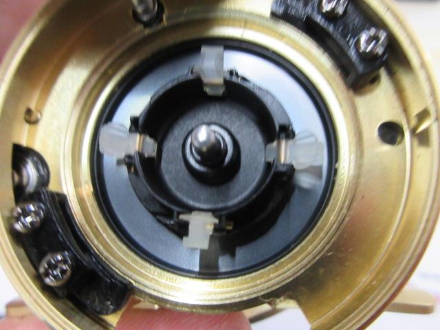 21カルカッタコンクエスト 100