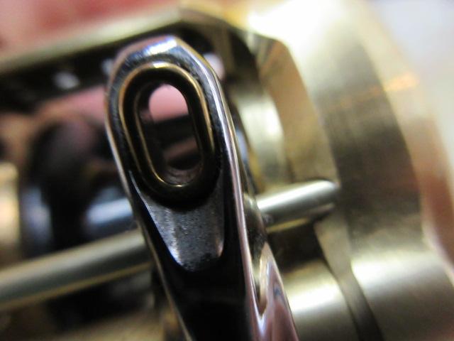 21カルカッタコンクエスト 100