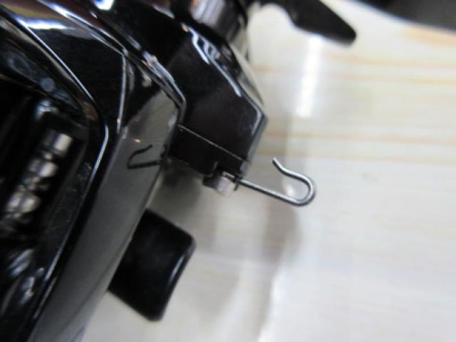 22ジリオン TW HD 1000XHL