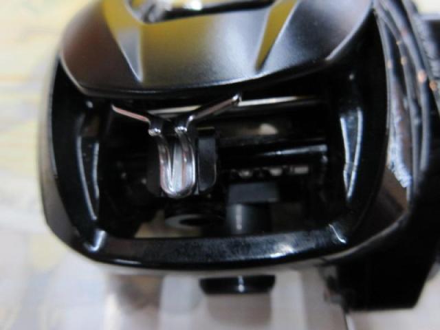 22ジリオン TW HD 1000XHL