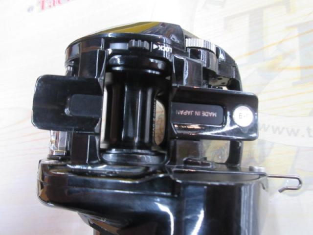 22ジリオン TW HD 1000XHL