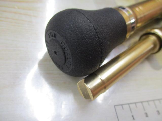 カイユウスタイル RG 30-235