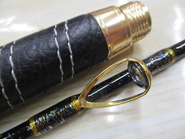 カイユウスタイル RG 30-235