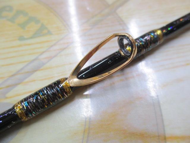 カイユウスタイル RG 30-235