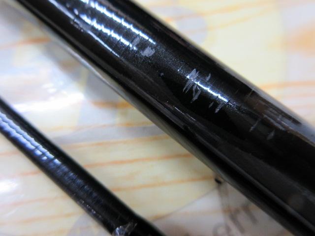 オーバーゼア 911M/MH