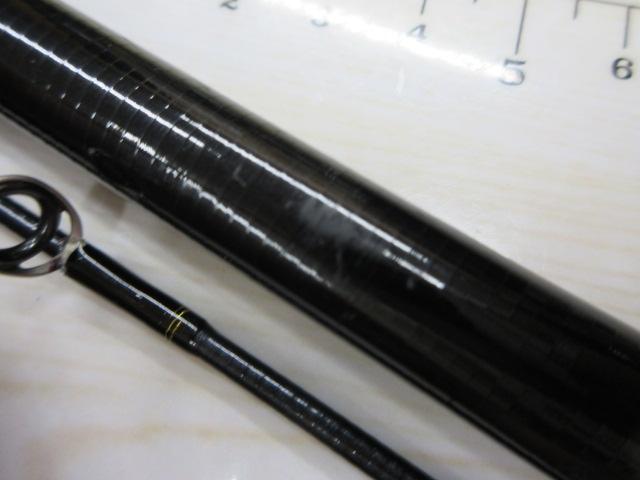 オーバーゼア 911M/MH