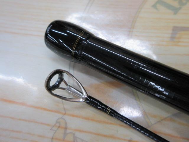 オーバーゼア 911M/MH