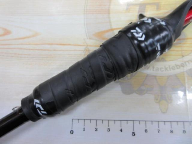 ブレイゾン 641MLB-G・V