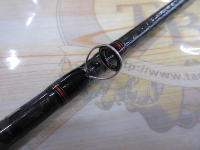 ブレイゾン 641MLB-G・V