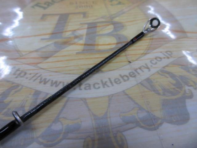 ブレイゾン 641MLB-G・V