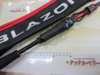 ブレイゾン 641MLB-G・V