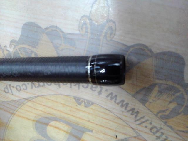 エンカウンター S100MH