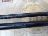 エンカウンター S100MH