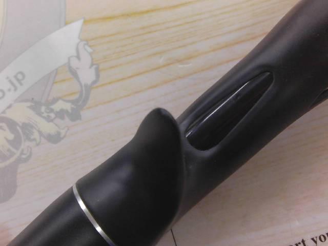 18ポイズンアドレナ 163L-BFS