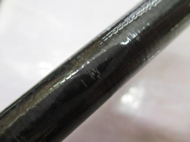 ポイズンアドレナ 1610M