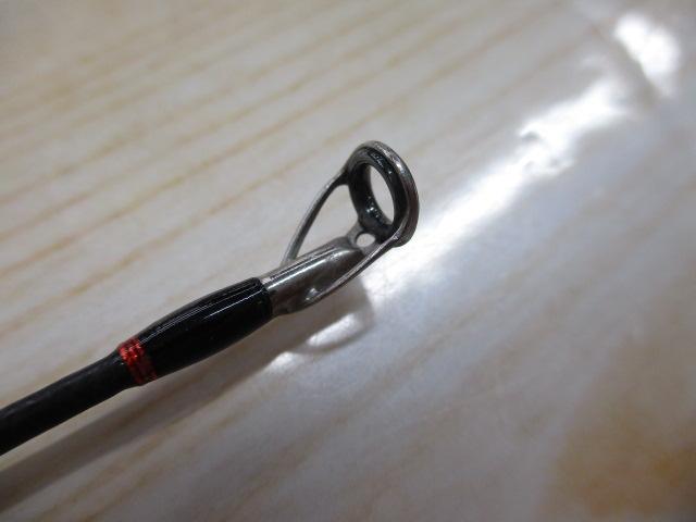 ポイズンアドレナ 1610M