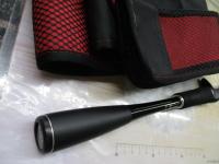 ポイズンアドレナ 1610M