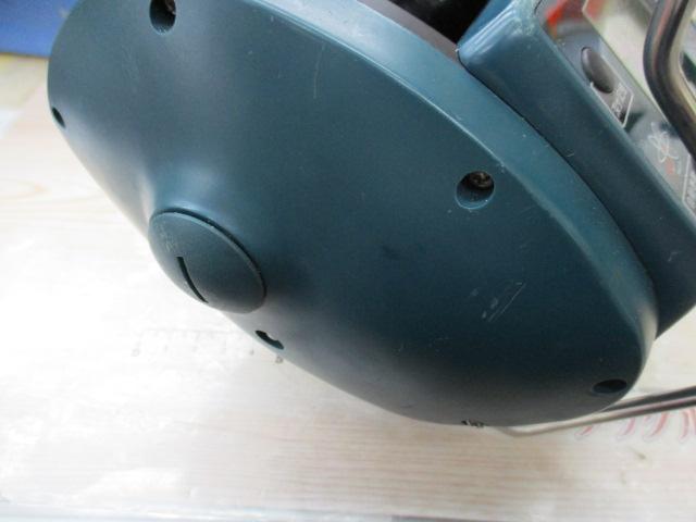 コマンド CX-4 PRO(12V)