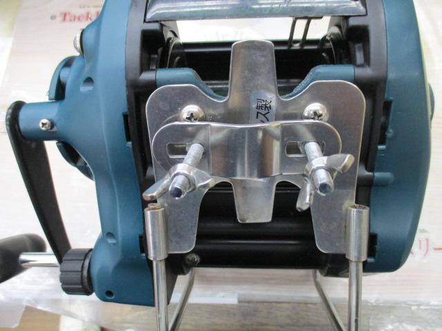 コマンド CX-4 PRO(12V)