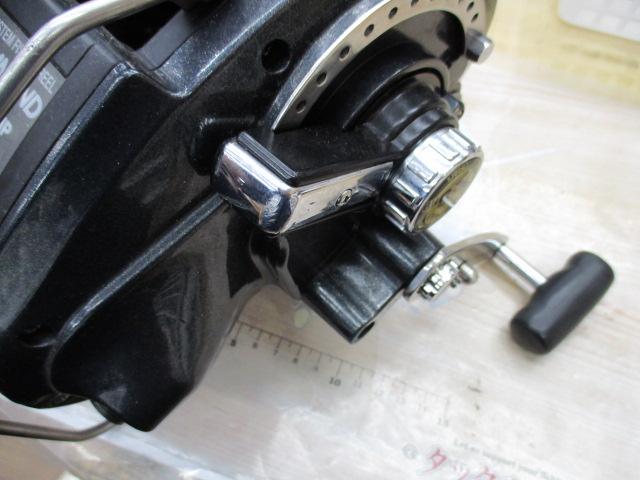 コマンド CX-8HP(12V)