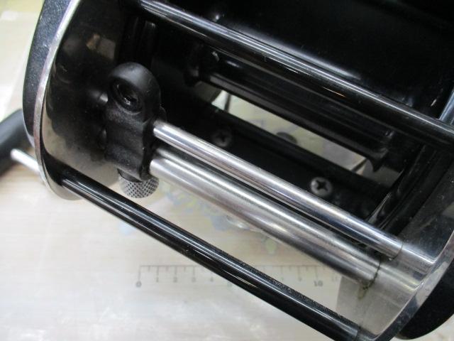 コマンド CX-8HP(12V)