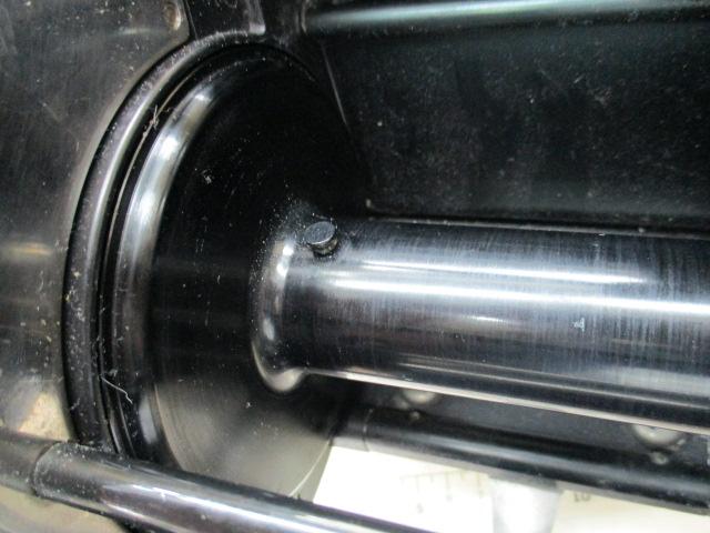 コマンド CX-8HP(12V)