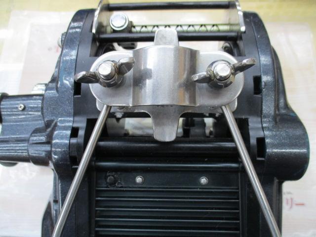 コマンド CX-8HP(12V)