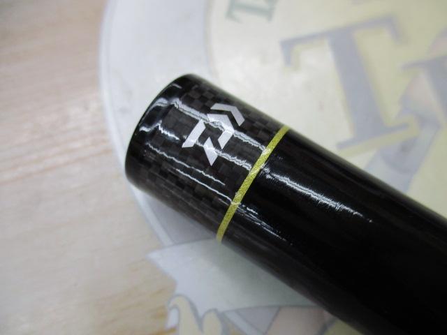 アバンサー 早瀬抜85・R