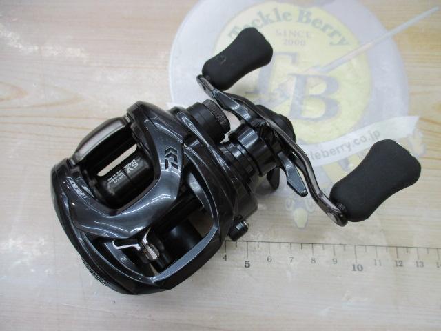 20タトゥーラ SV TW 103SHL