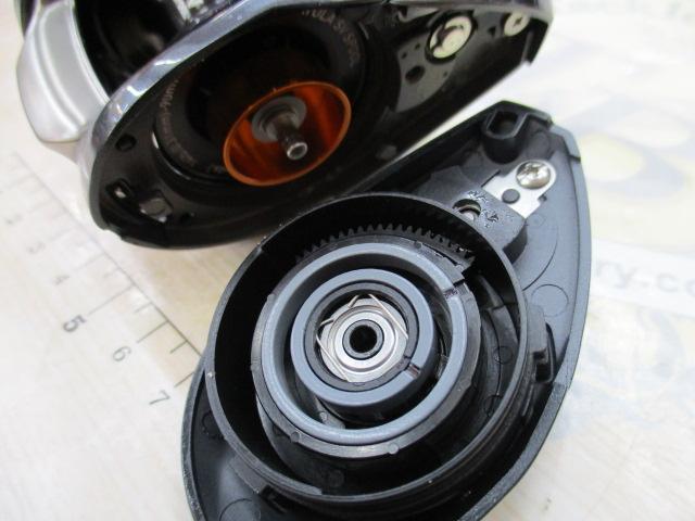 20タトゥーラ SV TW 103SHL