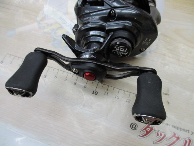 20タトゥーラ SV TW 103SHL