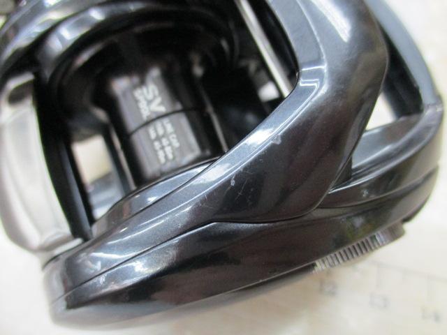 20タトゥーラ SV TW 103SHL