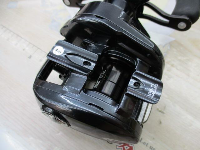 20タトゥーラ SV TW 103SHL