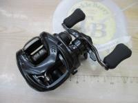 20タトゥーラ SV TW 103SHL