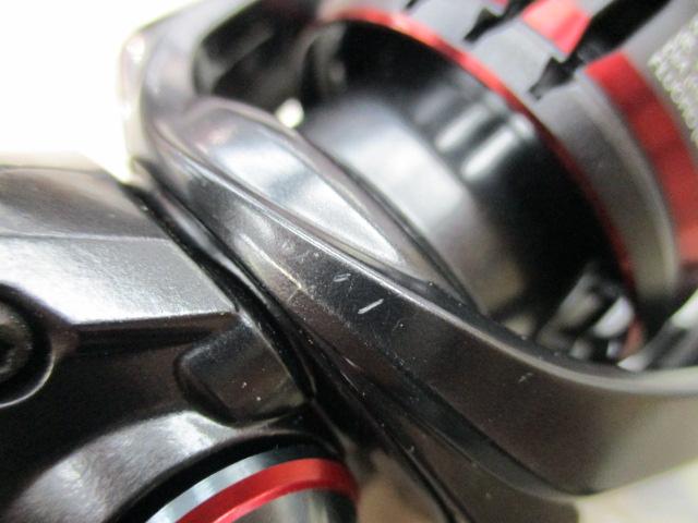 20ヴァンフォード 2500S