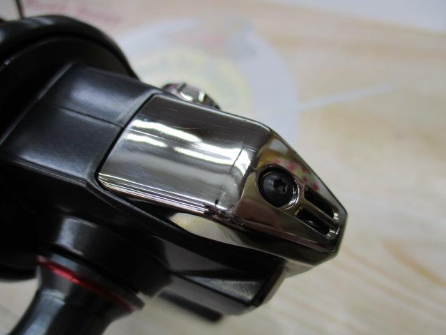 20ヴァンフォード 2500S