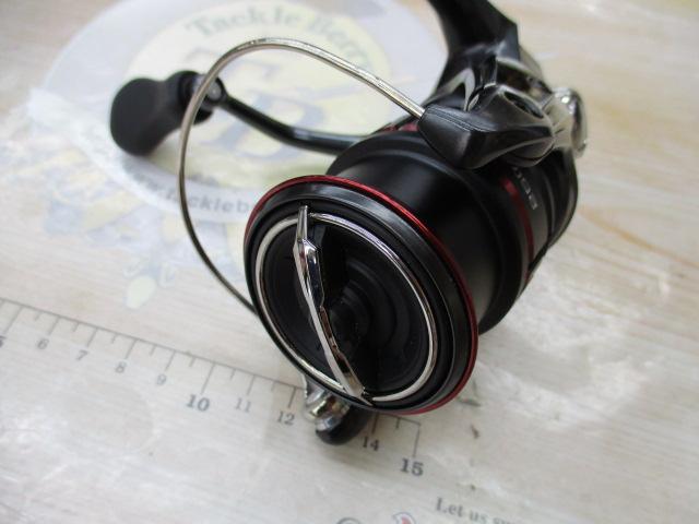 20ヴァンフォード 2500S