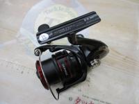 20ヴァンフォード 2500S